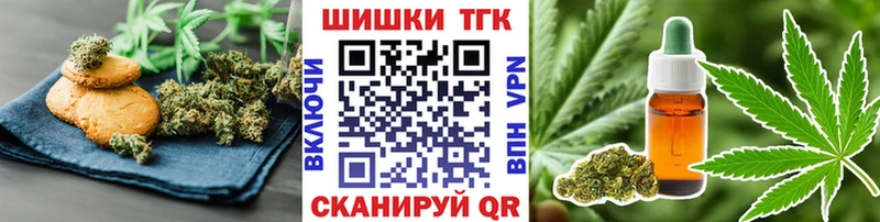 купить наркотики цена  Знаменск  Canna-Cookies конопля 